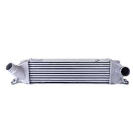 TURBO RADYATORU (INTERCOOLER) H-1 08-11 BRAZING