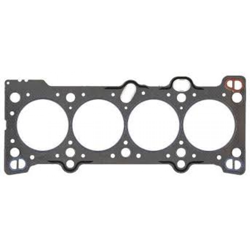 SILINDIR KAPAK CONTA MAZDA 323 90-96 1.6 16V / B6