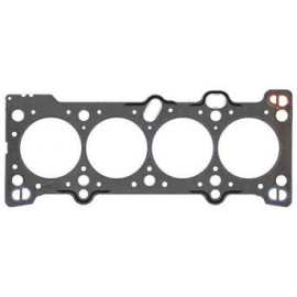 SILINDIR KAPAK CONTA MAZDA 323 90-96 1.6 16V / B6