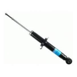 AMORTISOR ARKA MITSUBISHI LANCER 96-06 / COLT 92-03 	