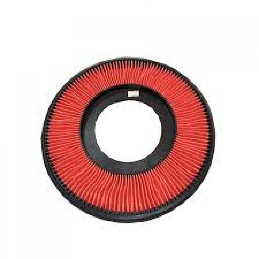 FILTRE HAVA MAZDA 323 90-95 B6	