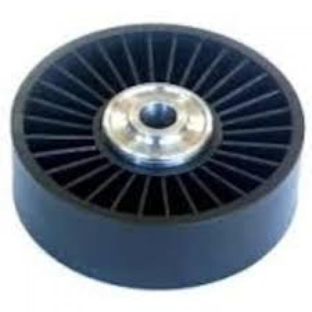 ALTERNATOR GERGI RULMANI DOBLO / LINEA /  ALBEA / PUNTO / PALIO 1,3