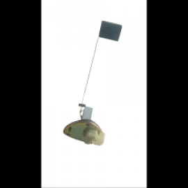 SAMANDIRA DEPO YAKIT MITSUBISHI L300 Y.M. 97>	
