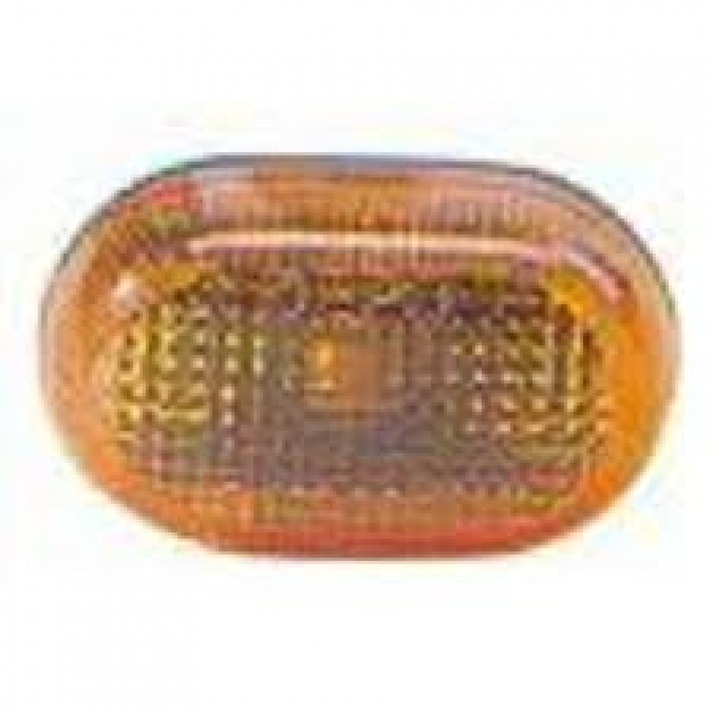 SINYAL CAMURLUK SARI SOL SUZUKI SWIFT 89-94	