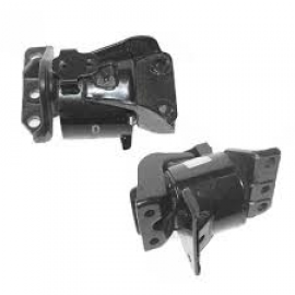 TAKOZ MOTOR SOL HYUNDAI GETZ 06-11 DIZEL