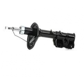 AMORTISOR ON SOL MITSUBISHI CARISMA 96-00	