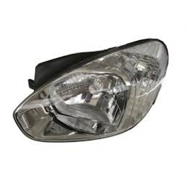 FAR SOL ELEKTRIKLI MOTORSUZ BEYAZ HYUNDAI ERA 09-11	