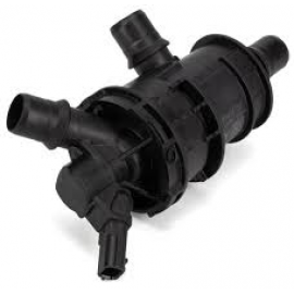 TERMOSTAT RENAULT / DACIA DUSTER EURO6