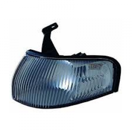 SINYAL LAMBA DUYLU SOL MAZDA 323 97-98 FAMILIA