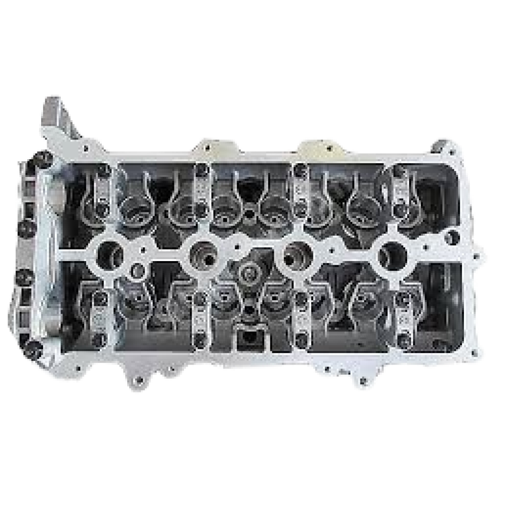 SILINDIR KAPAGI L300 96-04 / STAREX TCI 02-06 100BG / BONGO 2.5 04> / H100 KMY 04>