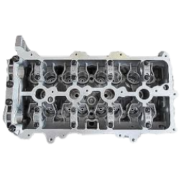 SILINDIR KAPAGI L300 96-04 / STAREX TCI 02-06 100BG / BONGO 2.5 04> / H100 KMY 04>