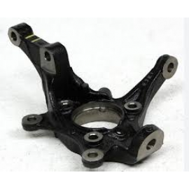 AKS TASIYICI ON SAG HYUNDAI H-1 08-11