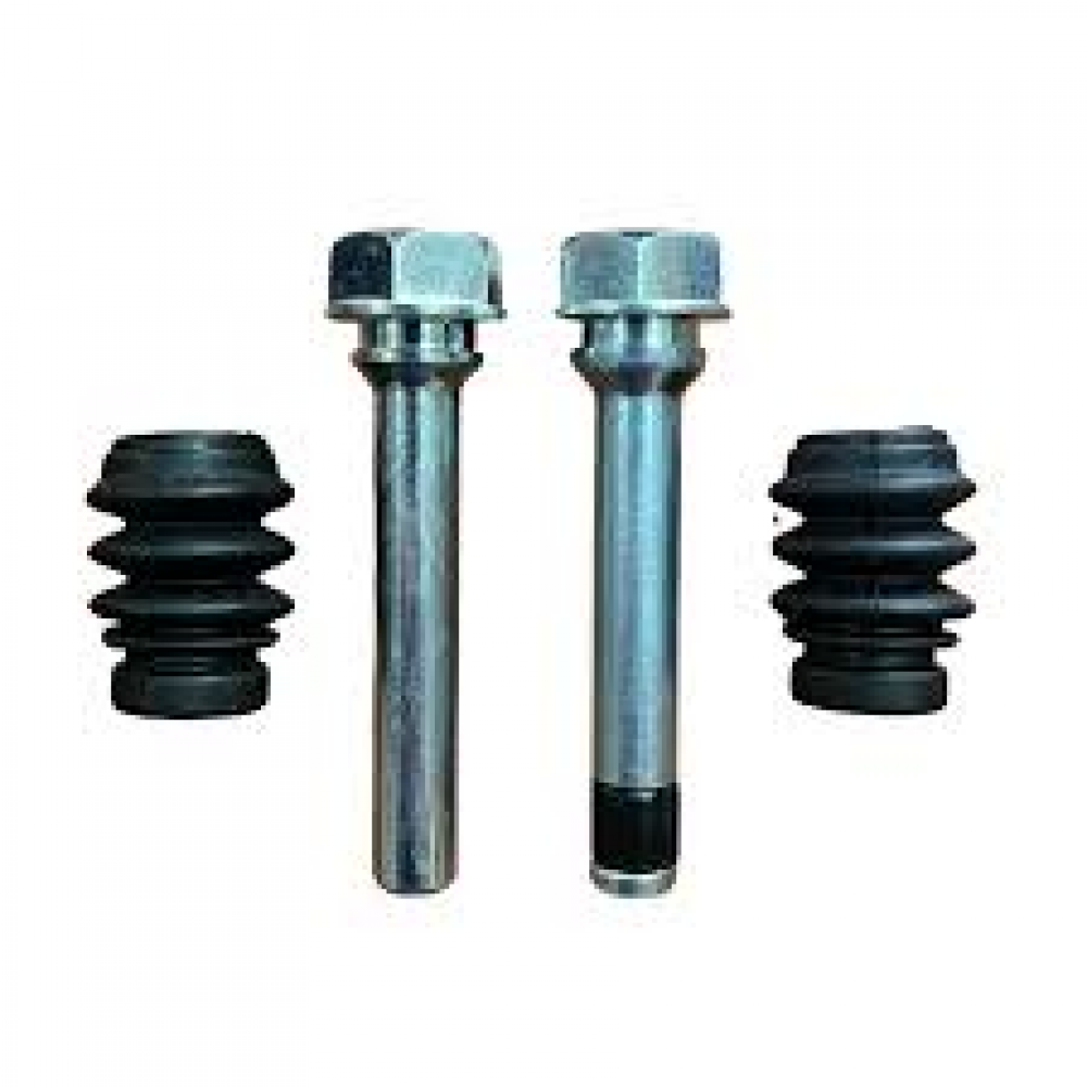 PIM FREN KALIPER HYUNDAI ACCENT / KIA	