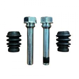 PIM FREN KALIPER HYUNDAI ACCENT / KIA	
