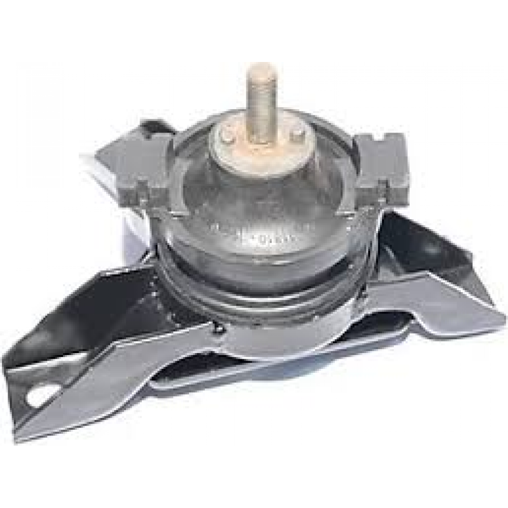 TAKOZ MOTOR ON SAG HYUNDAI GETZ 03-11 BENZ	