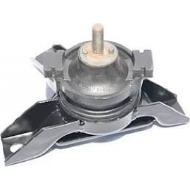 TAKOZ MOTOR ON SAG HYUNDAI GETZ 03-11 BENZ	