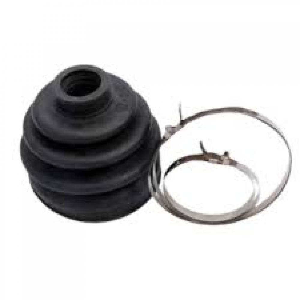 AKS KORUGU DIS HYUNDAI ACCENT 95-06 / EXCEL 90-94	