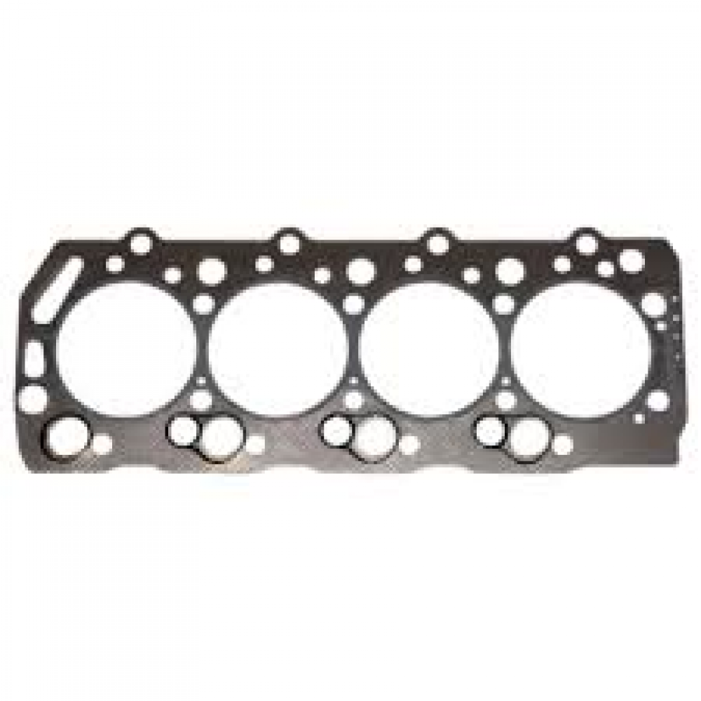 CONTA SILINDIR KAPAK HYUNDAI H100 94-08/ MITSUBISHI L300 90-11/KIA BONGO/PREGIO 2.5 04-11	