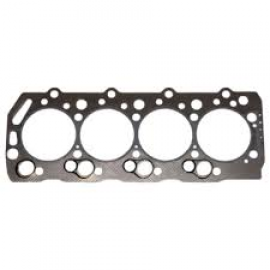CONTA SILINDIR KAPAK HYUNDAI H100 94-08/ MITSUBISHI L300 90-11/KIA BONGO/PREGIO 2.5 04-11	