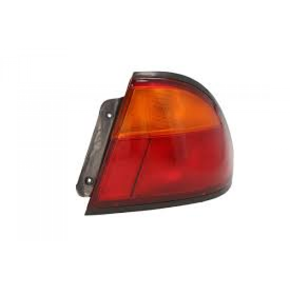 STOP LAMBA DUYLU SAG MAZDA 323 95-98 FAMILIA	