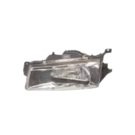 FAR SOL HYUNDAI EXCEL 92-94	