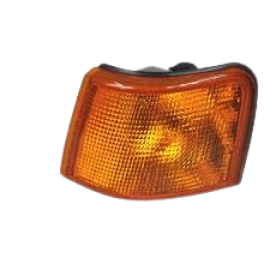 SINYAL SOL DUYSUZ HYUNDAI EXCEL 90-91	