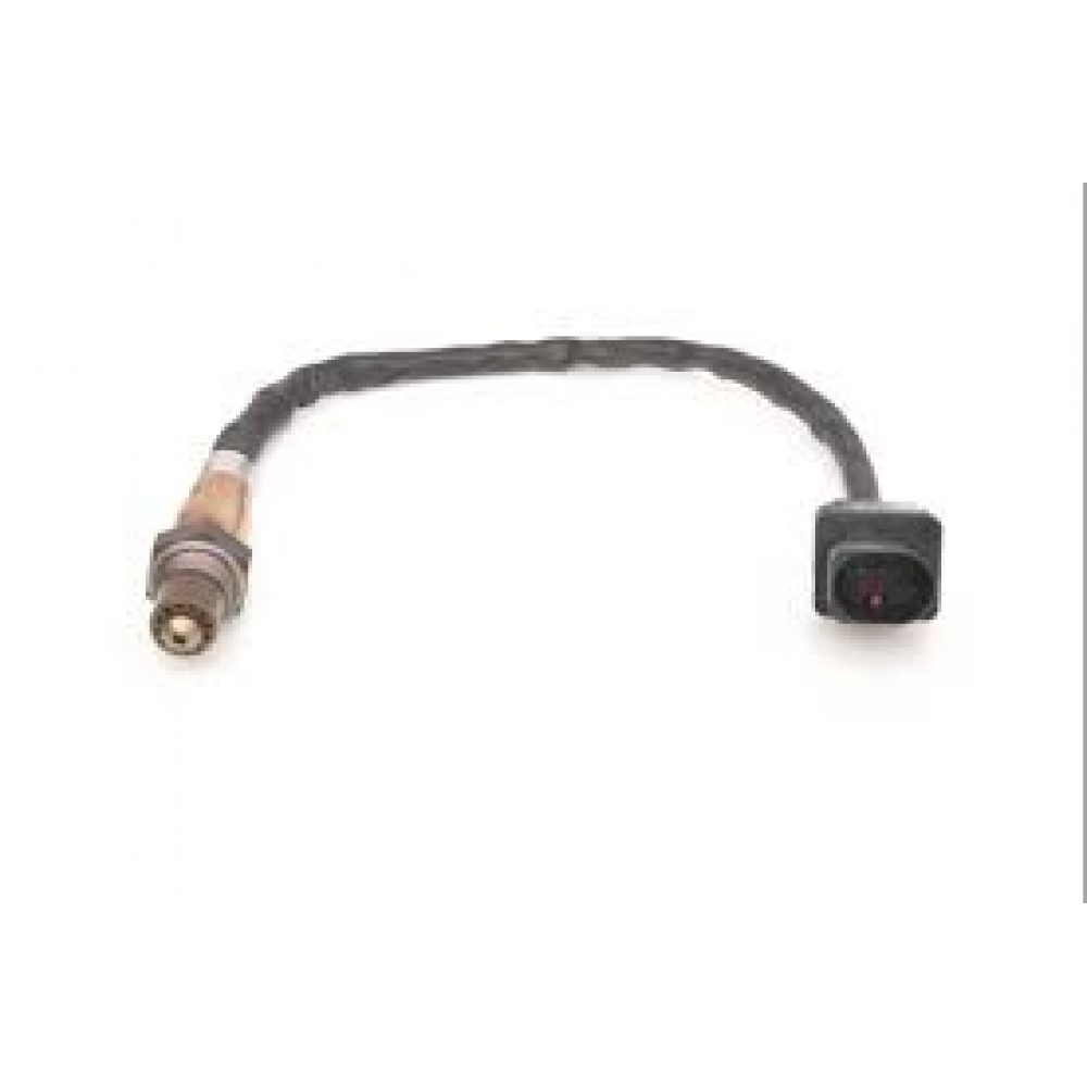 SENSOR OKSIJEN HYUNDAI ACCENT 00-06 / ERA / KIA CERATO / GETZ / RIO BENZ.