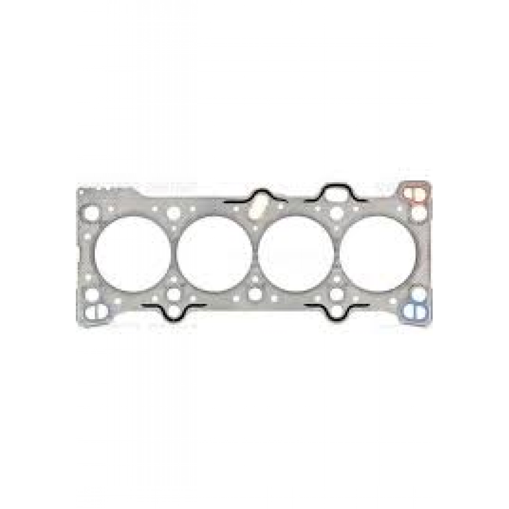 SILINDIR KAPAK CONTA MAZDA 323 90-96 1.6 16V / B6	