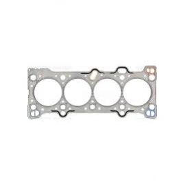 SILINDIR KAPAK CONTA MAZDA 323 90-96 1.6 16V / B6	