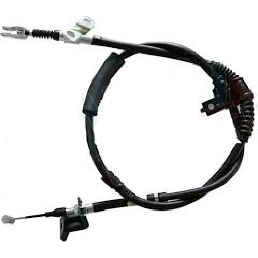 TEL EL FREN ARKA SAG HYUNDAI H100 KMY 04-18	