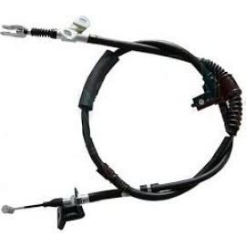 TEL EL FREN ARKA SAG HYUNDAI H100 KMY 04-18	