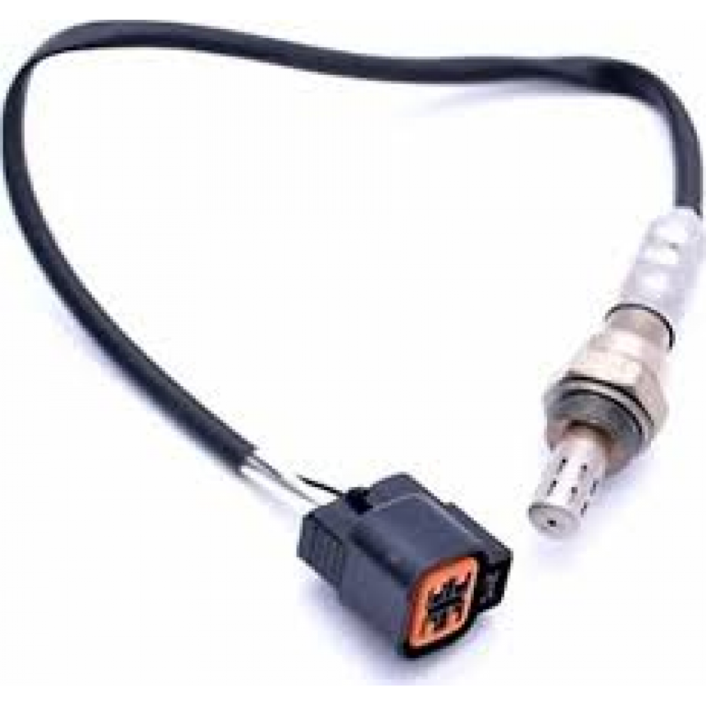 SENSOR OKSIJEN HYUNDAI GETZ 06>	