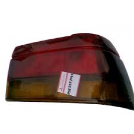 STOP LAMBA SAG MITSUBISHI LANCER 88-93	