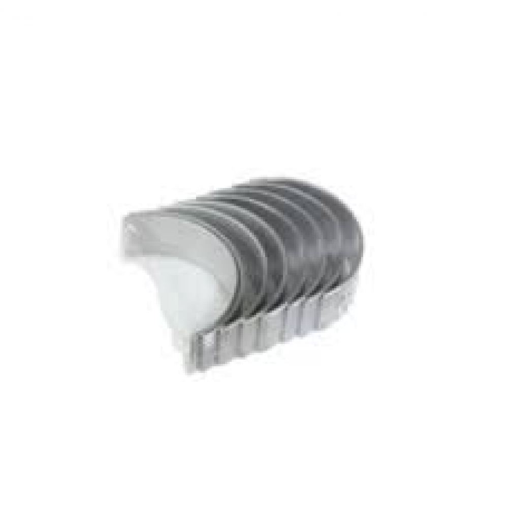 KOL YATAK STD MAZDA 323 E3 E5 B5 ZL Z5  CAPITAL / SEPHIA B6 / PRIDE / RIO A5D A3E