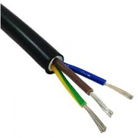 ANV KALAYLI KABLO 1,5 MM