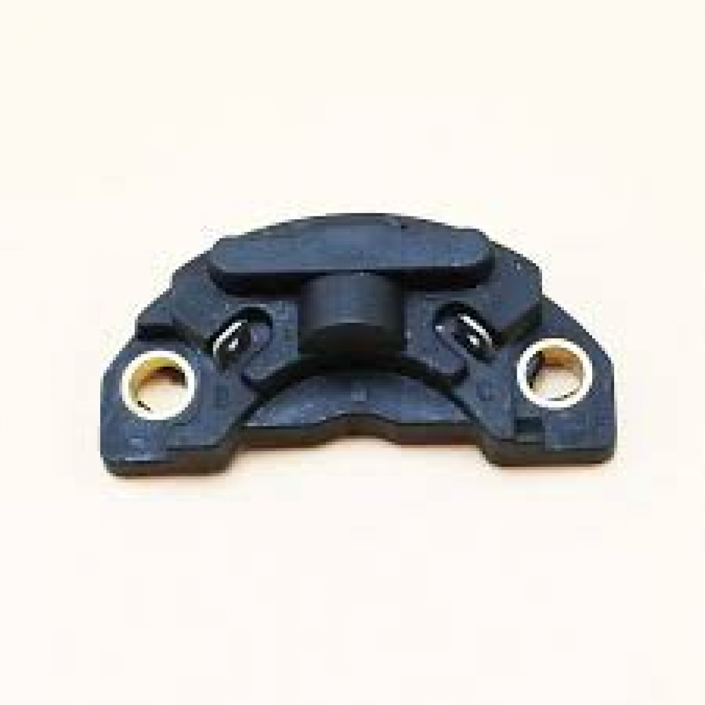 MODUL ATESLEME HYUNDAI EXCEL / SONATA / MITSUBISHI GALANT / SUZUKI