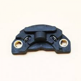 MODUL ATESLEME HYUNDAI EXCEL / SONATA / MITSUBISHI GALANT / SUZUKI
