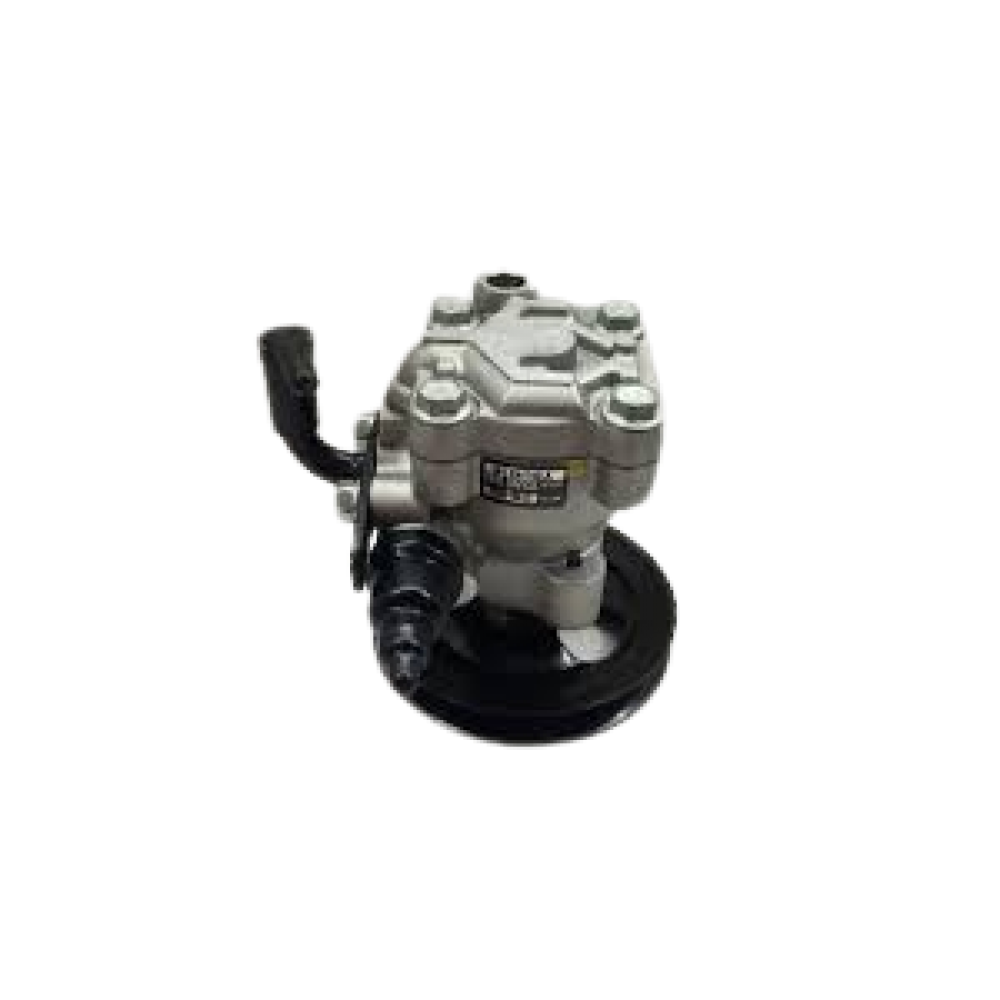 DIREKSIYON POMPASI MITSUBISHI L300 87-09	