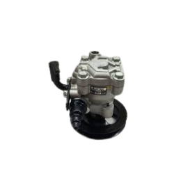 DIREKSIYON POMPASI MITSUBISHI L300 87-09	