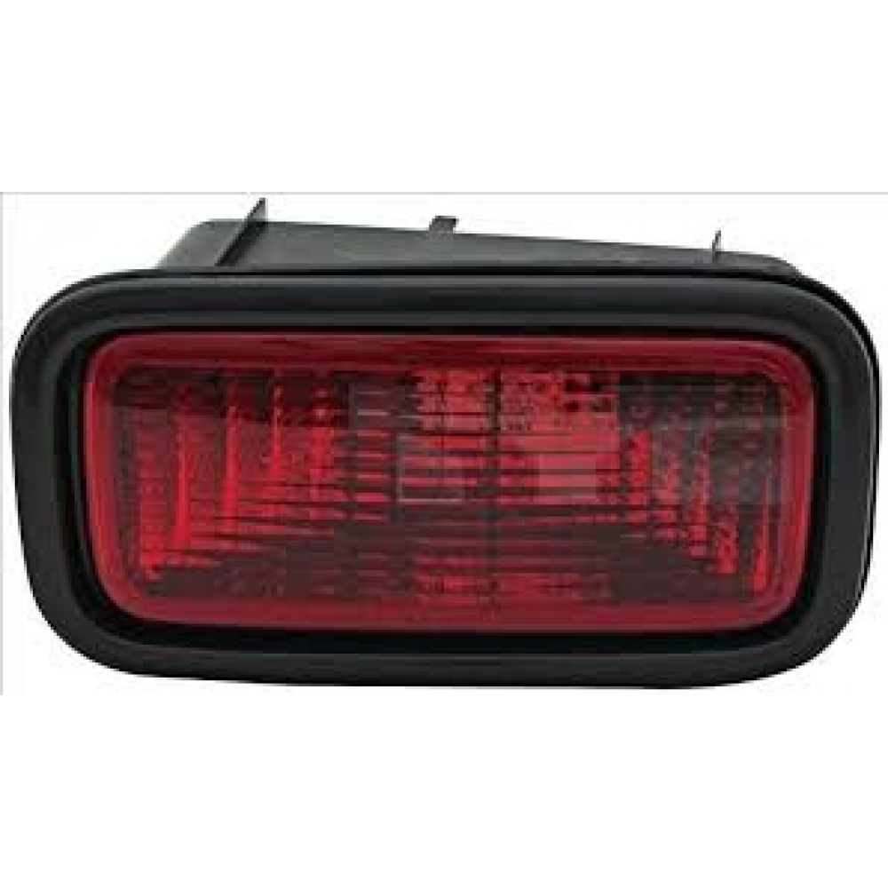 SIS LAMBA REFLEKTOR ARKA SAG MITSUBISHI LANCER 03-07	