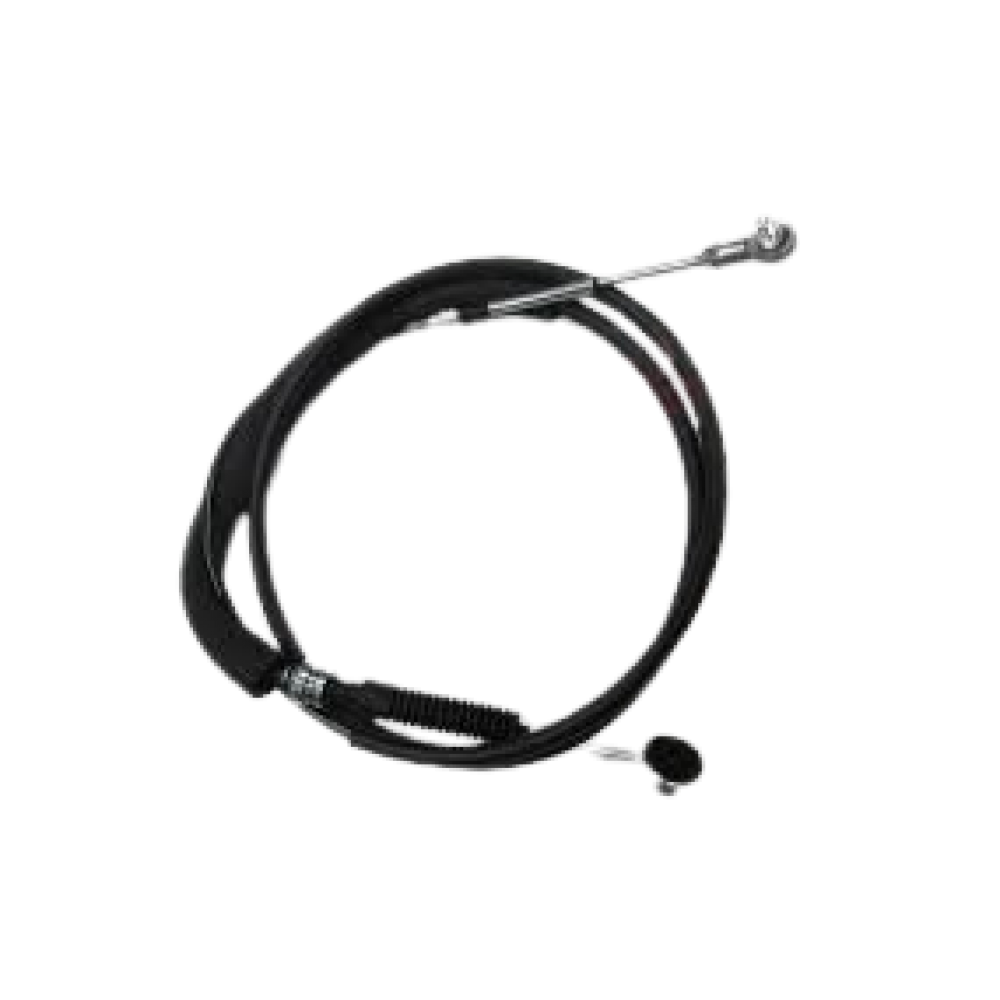 TEL VITES AYIRICI ISUZU NLR / NLR LONG (BIR TARAFI YUVARLAK BIR TARAFI ROTBASLI)