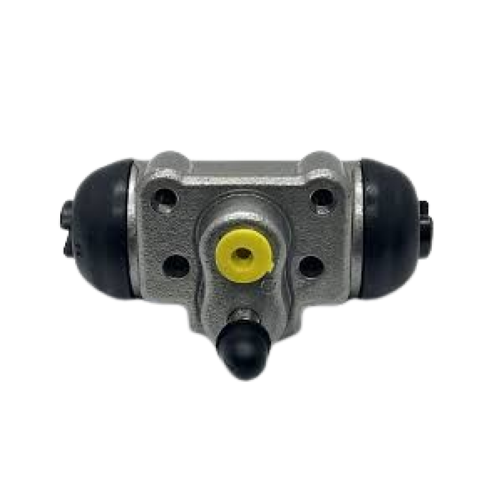 FREN SILINDIRI ARKA SAG MITSUBISHI L200 07> 4x2 - 4x4