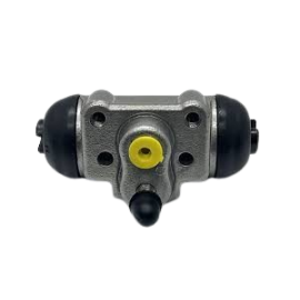 FREN SILINDIRI ARKA SAG MITSUBISHI L200 07> 4x2 - 4x4