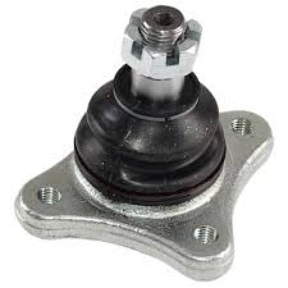 ROTIL UST MITSUBISHI L200 CR 4x2-4x4 07> / PAJERO 3.2 4M41 99>	