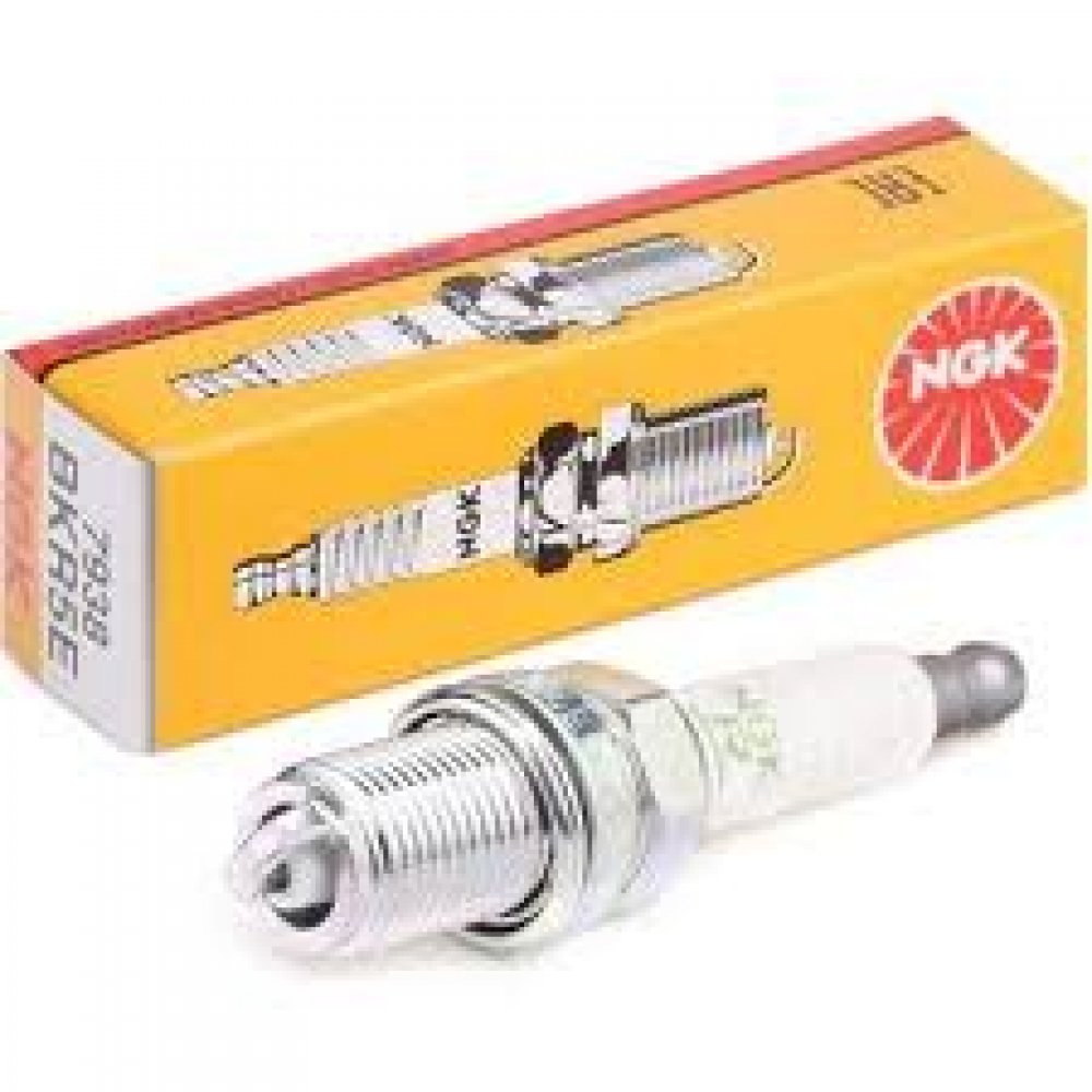 ATESLEME BUJISI ALMERA I / PRIMERA / SUNNY III / 323 S IV / SEPHIA	