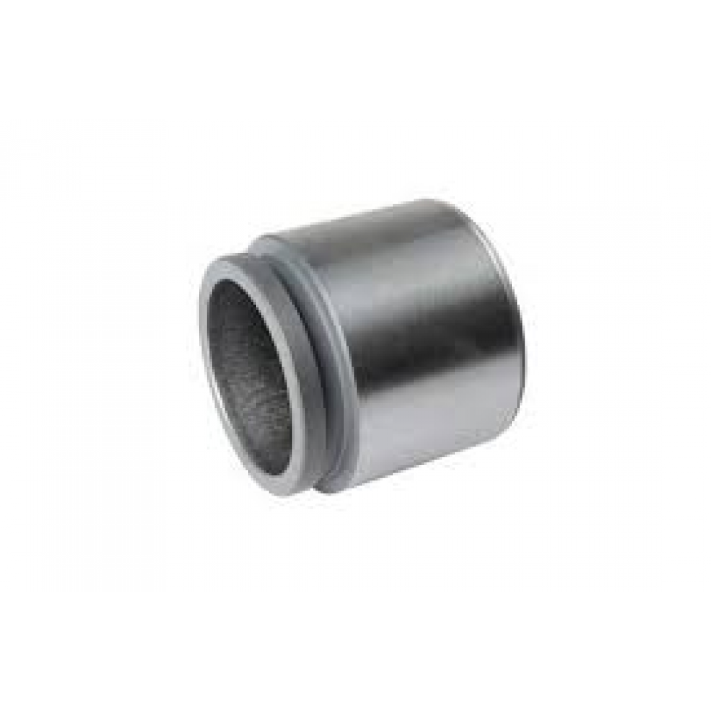 KALIPER PISTONU COROLLA 88-02 / RAV4 96-00 / PROTON PERSONA / LANCER 88-03 / 323 FAMILIA 98-04