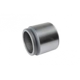 KALIPER PISTONU COROLLA 88-02 / RAV4 96-00 / PROTON PERSONA / LANCER 88-03 / 323 FAMILIA 98-04