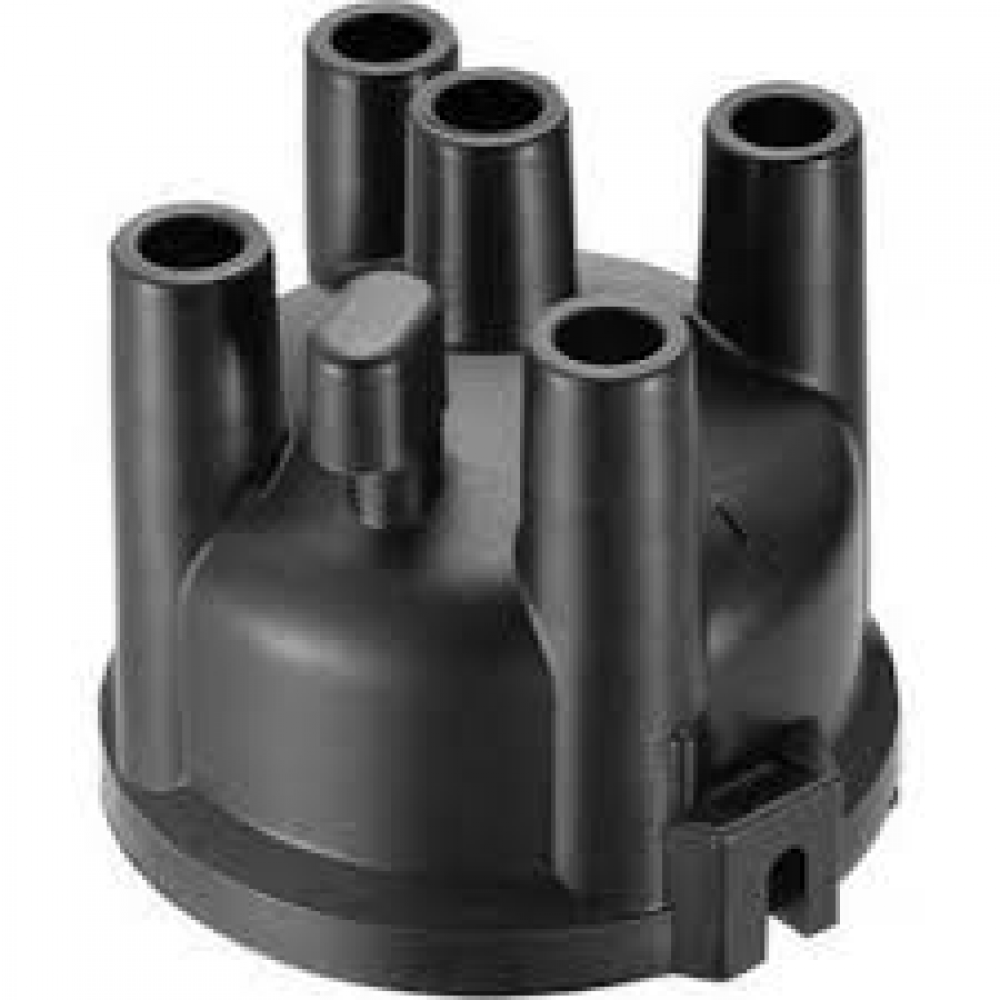 DISTRIBUTOR KAPAGI HYUNDAI EXCEL 90-95 / MITSUBISHI LANCER 84>