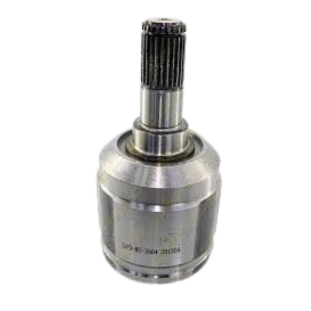 AKS KAFA IC (25*23*35)  LANCER 1.6 88-97 / ELANTRA 1.6 90-95 / SONATA 88-98