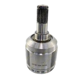 AKS KAFA IC (25*23*35)  LANCER 1.6 88-97 / ELANTRA 1.6 90-95 / SONATA 88-98